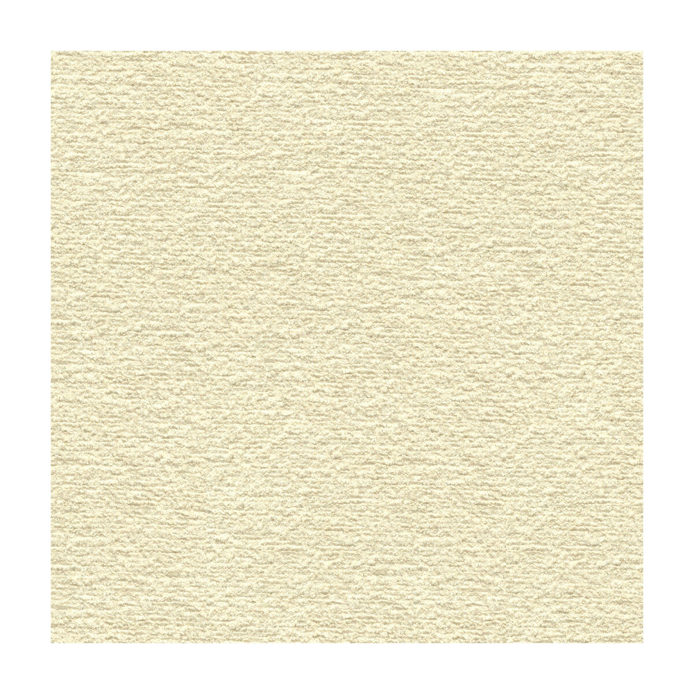 Bettina Boucle Snow by Kravet Couture Fabric Kravet Couture Fabric Bettina Boucle SnowFabric BARBARA BARRY CHALET COTTON - 43%;VISCOSE - 35%;LINEN - 17%;POLYAMIDE - 5% Italy </p><p>Repeat: H: , V: 54.5 - Fabric Carolina -