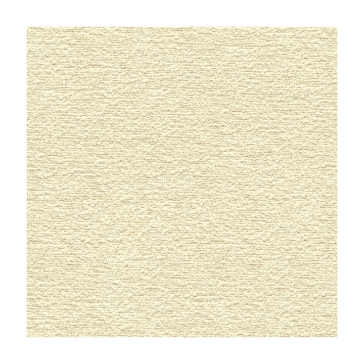 Bettina Boucle Snow by Kravet Couture Designer Fabric BARBARA BARRY CHALET COTTON - 43%;VISCOSE - 35%;LINEN - 17%;POLYAMIDE - 5% Italy MEDIUM Horizontal: - and Vertical: - 54.5 - Swanky Fabrics -
