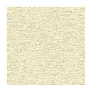 Bettina Boucle Snow by Kravet Couture Designer Fabric