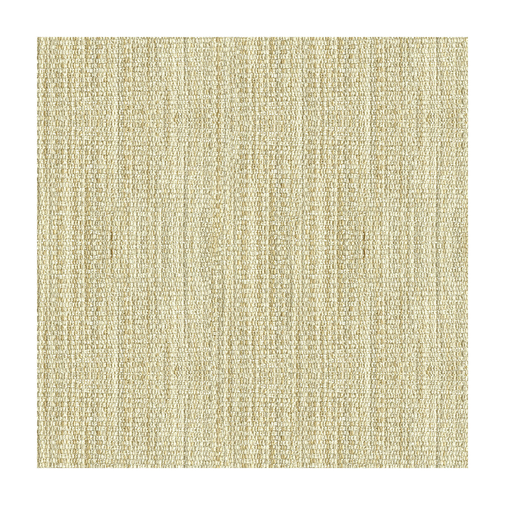 St Anton Strie Aurora by Kravet Couture Fabric Kravet Couture Fabric St Anton Strie AuroraFabric BARBARA BARRY CHALET VISCOSE - 55%;COTTON - 20%;POLYESTER - 20%;LINEN - 5% Italy </p><p>Repeat: H: , V: 55 - Fabric Carolina -