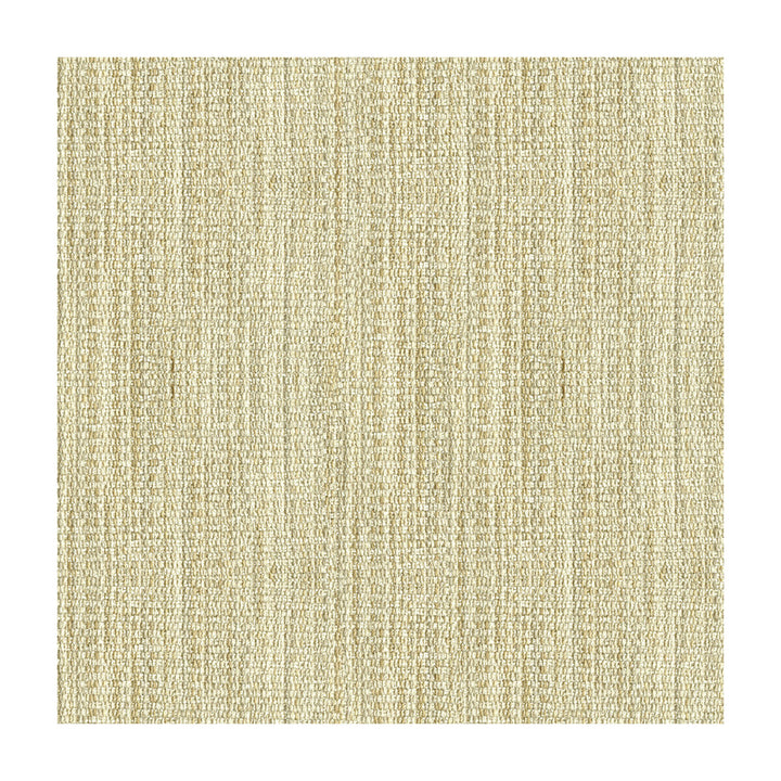 St Anton Strie Aurora by Kravet Couture Designer Fabric BARBARA BARRY CHALET VISCOSE - 55%;COTTON - 20%;POLYESTER - 20%;LINEN - 5% Italy MEDIUM Horizontal: and Vertical: 55 - Swanky Fabrics -