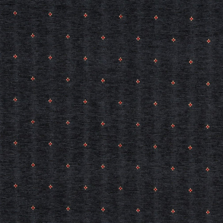 3392 Denim by Charlotte Designer Fabric Ring Book Page #12 100% Woven Polyester Asia Exceeds 120,000 Wyzenbeek Rubs (Heavy Duty) </p><p>Repeat: Horizontal: 3" x Vertical: 4" 54 Inches - Swanky Fabrics -