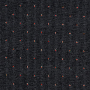 3392 Denim by Charlotte Designer Fabric