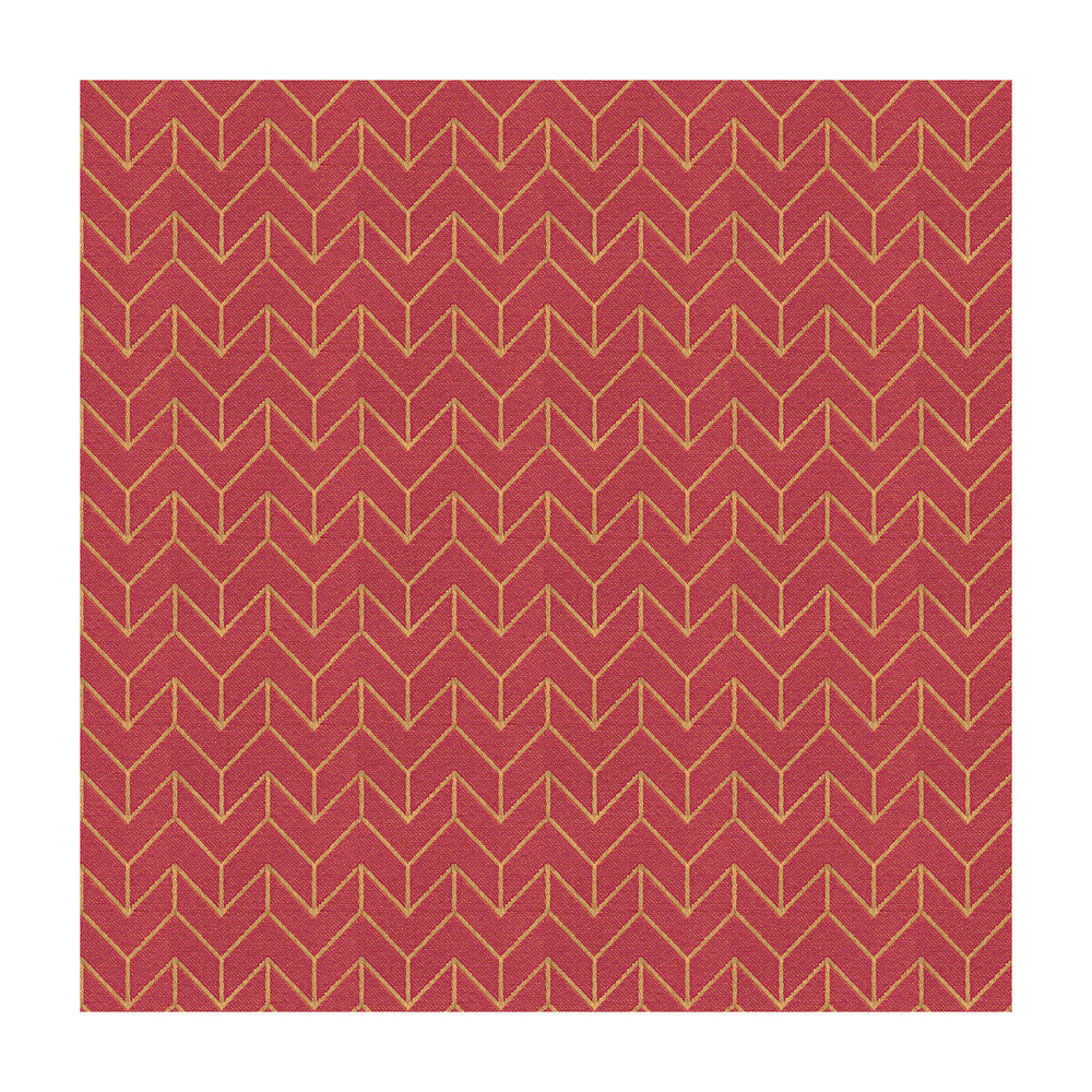 Sergeant Hicks Wisteria by Kravet Contract Designer Fabric DAVID HICKS GUARANTEED IN STOCK RECYCLED POLYESTER - 51%;RAYON - 49% United States HEAVY Horizontal: 1 and Vertical: 1 56 - Swanky Fabrics -