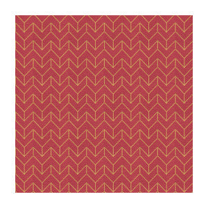 Sergeant Hicks Wisteria by Kravet Contract Designer Fabric