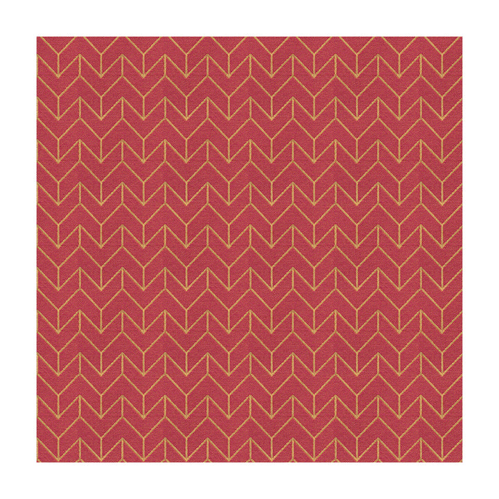 Sergeant Hicks Wisteria by Kravet Contract Designer Fabric DAVID HICKS GUARANTEED IN STOCK RECYCLED POLYESTER - 51%;RAYON - 49% United States HEAVY Horizontal: 1 and Vertical: 1 56 - Swanky Fabrics -