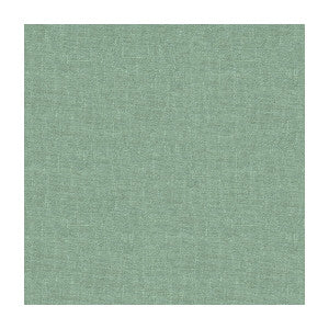 Placid Chenille Baltic by Kravet Couture Designer Fabric