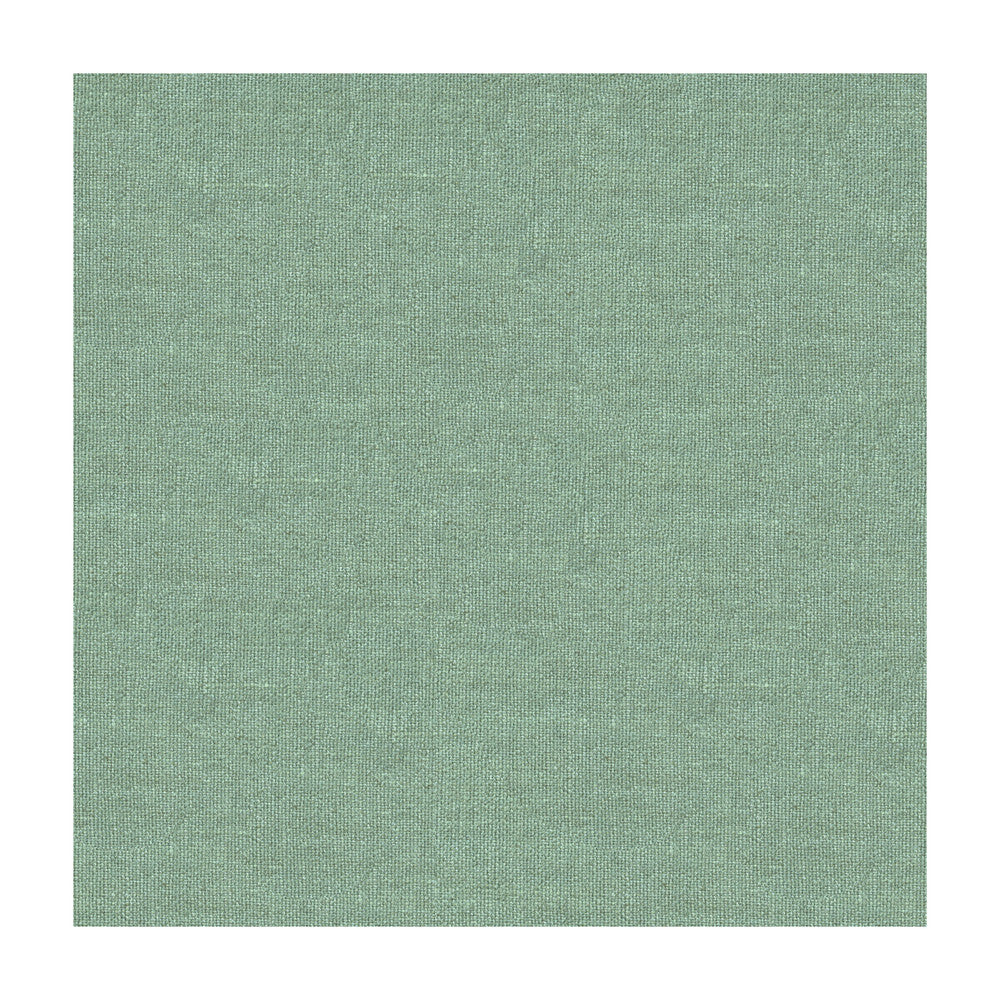 Placid Chenille Baltic by Kravet Couture Fabric Kravet Couture Fabric Placid Chenille BalticFabric BARBARA BARRY CHALET LINEN - 52%;VISCOSE - 48% Italy </p><p>Repeat: H: , V: 55 - Fabric Carolina -