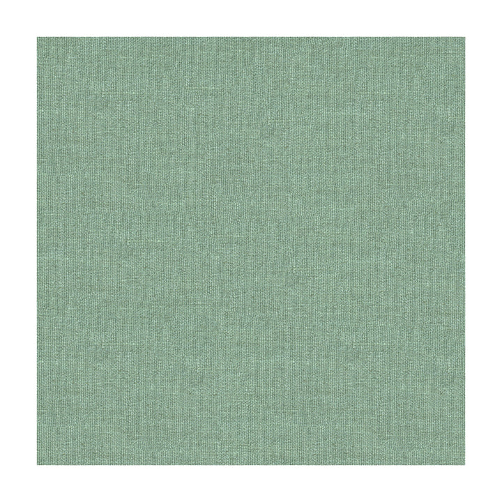 Placid Chenille Baltic by Kravet Couture Fabric Kravet Couture Fabric Placid Chenille BalticFabric BARBARA BARRY CHALET LINEN - 52%;VISCOSE - 48% Italy </p><p>Repeat: H: , V: 55 - Fabric Carolina -