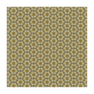 Bursa Mosaic Lemon Drop by Kravet Contract Designer Fabric