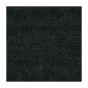 Knockout Ink Blue by Kravet Couture Designer Fabric
