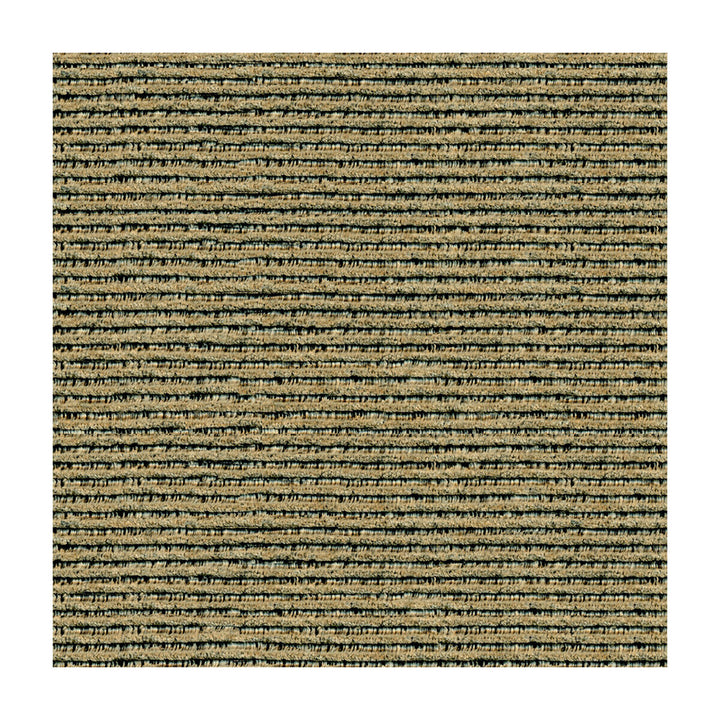 Justly Famous Gargoyle by Kravet Couture Designer Fabric MODERN LUXE II VISCOSE - 45%;ACRYLIC - 28%;COTTON - 19%;POLYESTER - 8% Italy HEAVY Horizontal: - and Vertical: 7 55 - Swanky Fabrics -