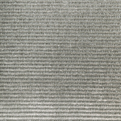 33950.11.0 by Kravet Fabric Kravet Fabric 33950.11.0Fabric MODERN LUXE III VISCOSE - 53%;ACRYLIC - 29%;POLYESTER - 18% Italy </p><p>Repeat: H: , V: 55 - Fabric Carolina -