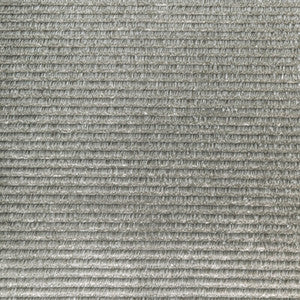 Justly Famous Silver by Kravet Designer Fabric