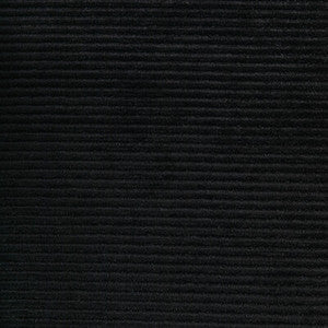 Justly Famous Noir by Kravet Designer Fabric
