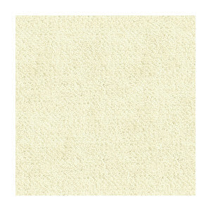 Luscious Plush Ivory by Kravet Couture Designer Fabric