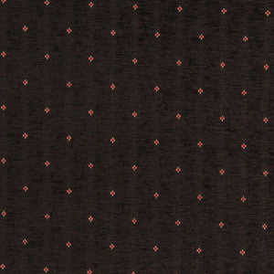 3395 Sable by Charlotte Designer Fabric