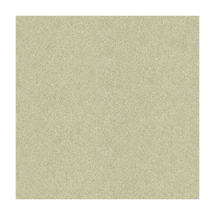 Dazzling Haute Pumice by Kravet Couture Designer Fabric MODERN LUXE II VISCOSE - 55%;POLYESTER - 45% India Horizontal: 13 and Vertical: 15.5 55 - Swanky Fabrics -