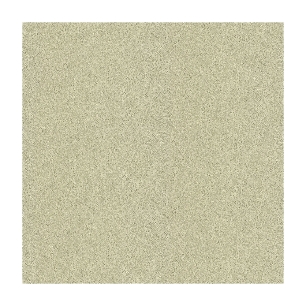 Dazzling Haute Pumice by Kravet Couture Designer Fabric MODERN LUXE II VISCOSE - 55%;POLYESTER - 45% India Horizontal: 13 and Vertical: 15.5 55 - Swanky Fabrics -