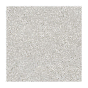 Dazzling Haute Pumice by Kravet Couture Designer Fabric
