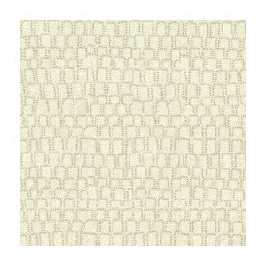 Urban Armor Pumice by Kravet Couture Designer Fabric