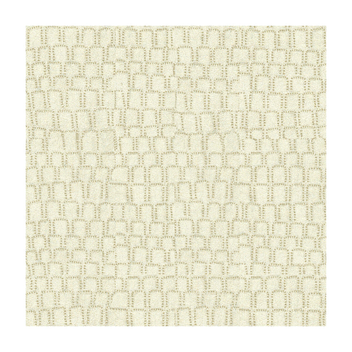 Urban Armor Pumice by Kravet Couture Fabric Kravet Couture Fabric Urban Armor PumiceFabric MODERN LUXE II POLYESTER - 33%;SILK - 25%;LINEN - 24%;ACRYLIC - 18% India </p><p>Repeat: H: 13, V: 50 52 - Fabric Carolina -