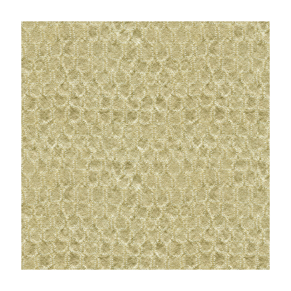 Urban Armor Warm Sand by Kravet Couture Fabric Kravet Couture Fabric Urban Armor Warm SandFabric MODERN LUXE II POLYESTER - 33%;SILK - 25%;LINEN - 24%;ACRYLIC - 18% India </p><p>Repeat: H: 13, V: 50 52 - Fabric Carolina -