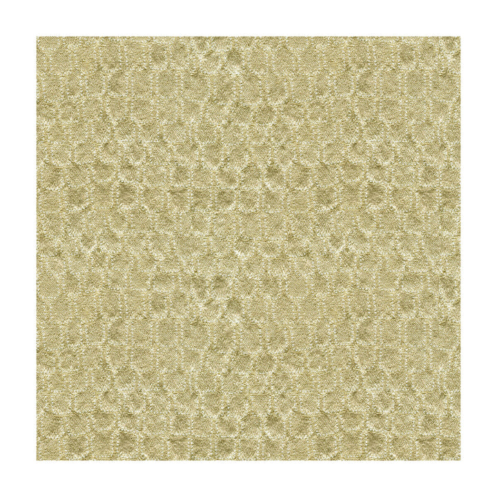 Urban Armor Warm Sand by Kravet Couture Designer Fabric MODERN LUXE II POLYESTER - 33%;SILK - 25%;LINEN - 24%;ACRYLIC - 18% India - Horizontal: 13 and Vertical: 50 52 - Swanky Fabrics -
