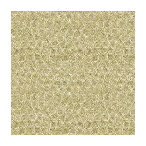 Urban Armor Warm Sand by Kravet Couture Designer Fabric