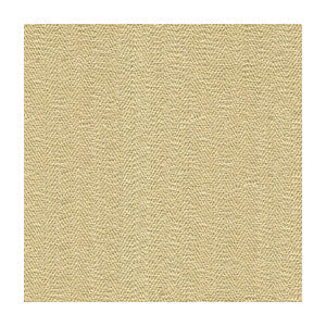 Sneak Peek Shell by Kravet Couture Designer Fabric