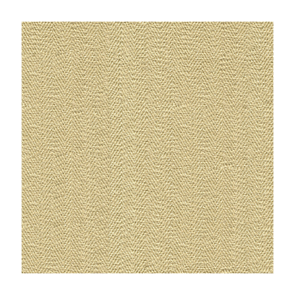 Sneak Peek Shell by Kravet Couture Designer Fabric MODERN LUXE II VISCOSE - 40%;NYLON - 29%;COTTON - 17%;POLYESTER - 14% India HEAVY Horizontal: 6.5 and Vertical: 52.5 - Swanky Fabrics -