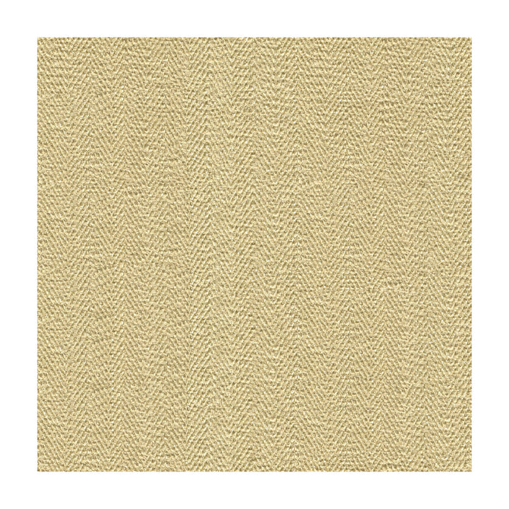Sneak Peek Shell by Kravet Couture Designer Fabric MODERN LUXE II VISCOSE - 40%;NYLON - 29%;COTTON - 17%;POLYESTER - 14% India HEAVY Horizontal: 6.5 and Vertical: 52.5 - Swanky Fabrics -