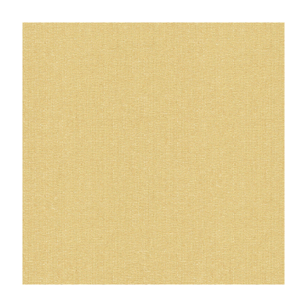 Split Decision Marzipan by Kravet Couture Designer Fabric MODERN LUXE II NYLON - 32%;VISCOSE - 24%;LINEN - 17%;POLYESTER - 17%;COTTON - 10% India HEAVY Horizontal: and Vertical: 55 - Swanky Fabrics -