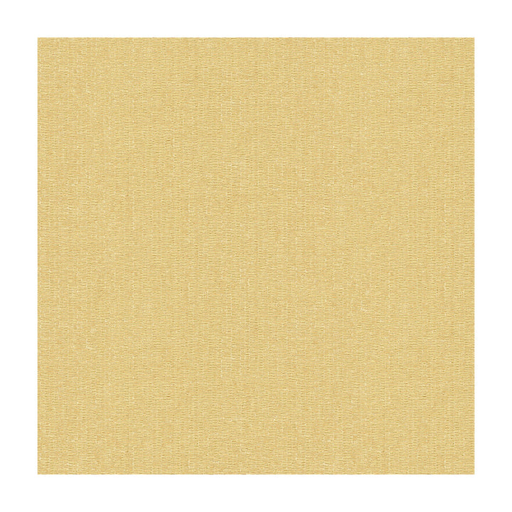Split Decision Marzipan by Kravet Couture Designer Fabric MODERN LUXE II NYLON - 32%;VISCOSE - 24%;LINEN - 17%;POLYESTER - 17%;COTTON - 10% India HEAVY Horizontal: and Vertical: 55 - Swanky Fabrics -