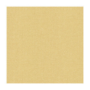 Split Decision Marzipan by Kravet Couture Designer Fabric