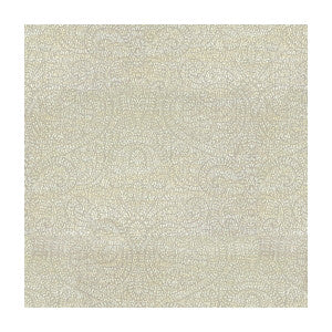 Chic Allure Putty by Kravet Couture Designer Fabric