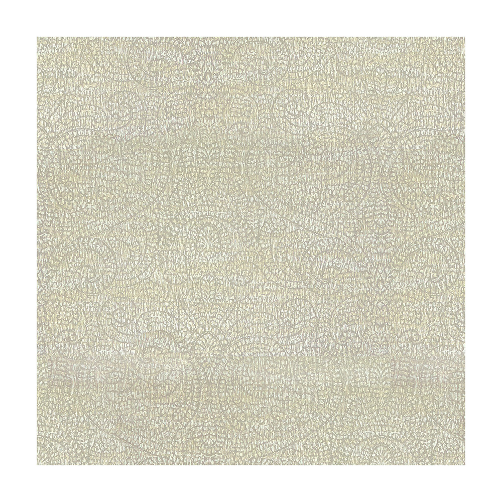 Chic Allure Putty by Kravet Couture Fabric Kravet Couture Fabric Chic Allure PuttyFabric MODERN LUXE II POLYESTER - 39%;COTTON - 35%;SILK - 26% India </p><p>Repeat: H: 27, V: 34 55 - Fabric Carolina -