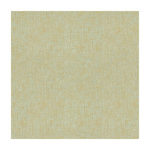 Sensory Silk Pebble by Kravet Couture Designer Fabric