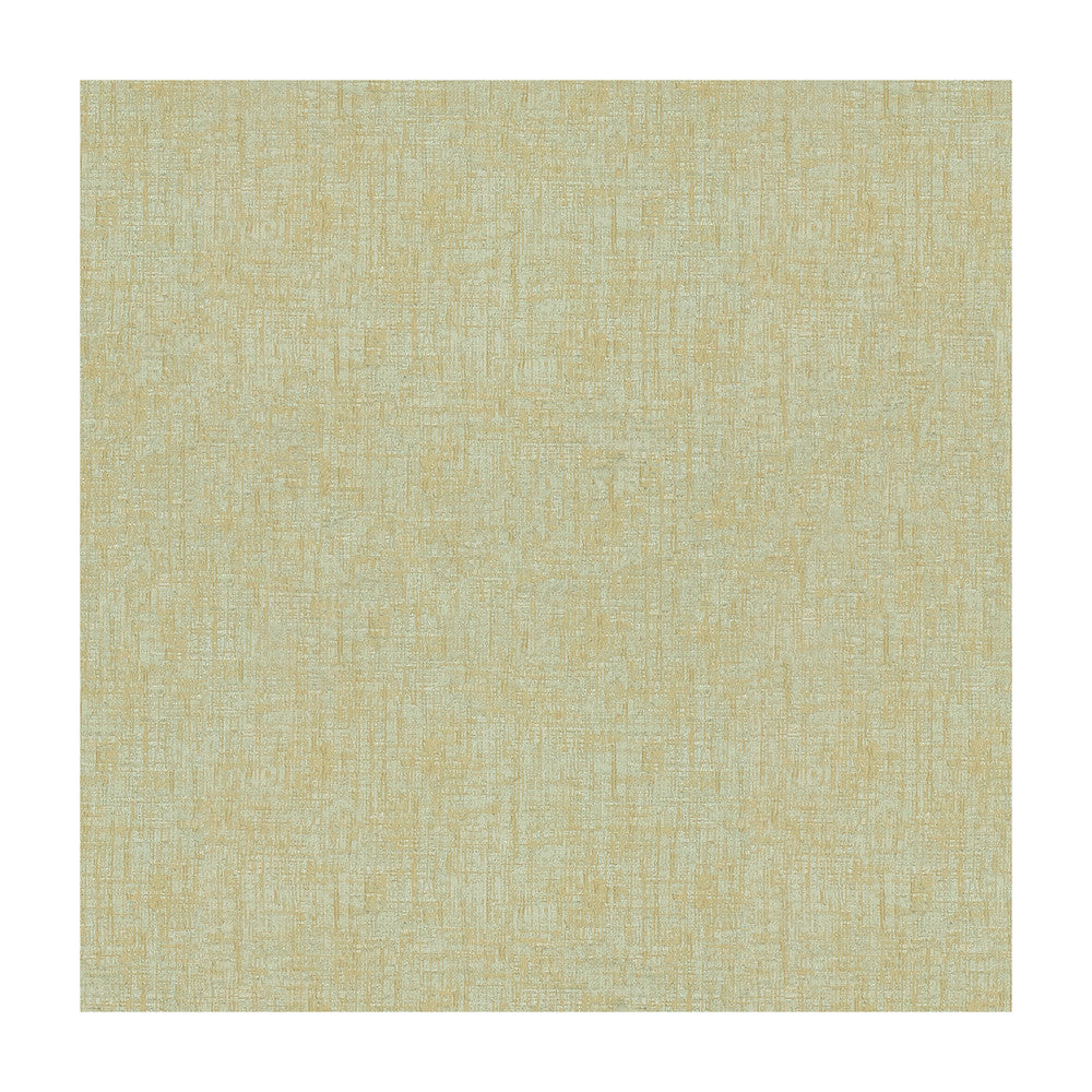 Sensory Silk Pebble by Kravet Couture Designer Fabric MODERN LUXE II SILK - 42%;POLYESTER - 29%;WOOL - 15%;ACRYLIC - 14% India Horizontal: 13 and Vertical: 12.5 53 - Swanky Fabrics -