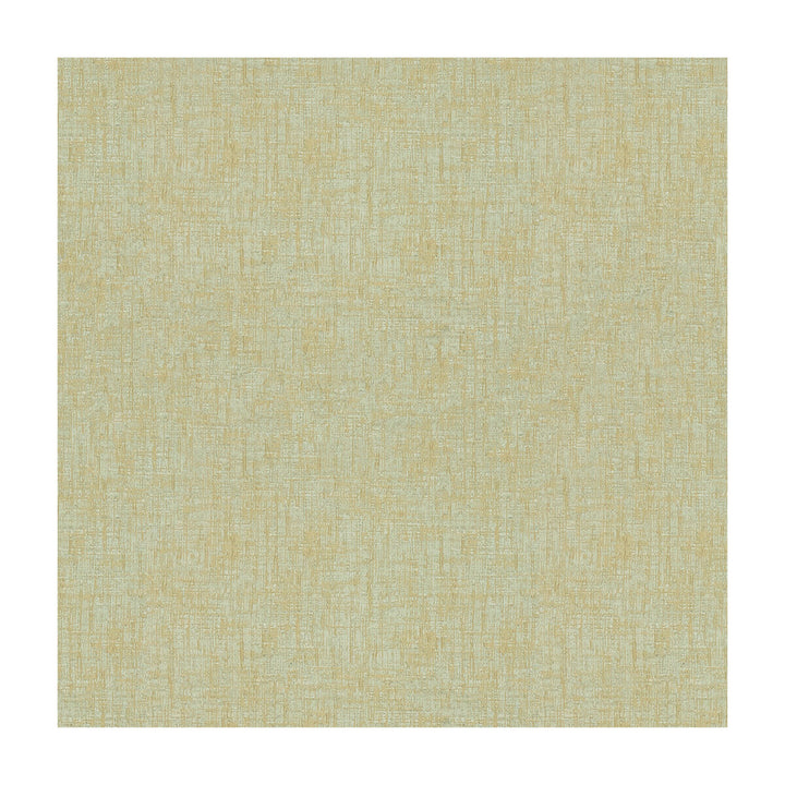 Sensory Silk Pebble by Kravet Couture Designer Fabric MODERN LUXE II SILK - 42%;POLYESTER - 29%;WOOL - 15%;ACRYLIC - 14% India Horizontal: 13 and Vertical: 12.5 53 - Swanky Fabrics -