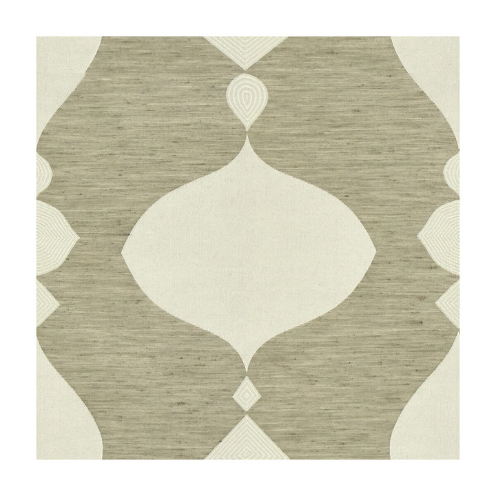Bead Strand Flint Grey by Kravet Couture Fabric Kravet Couture Fabric Bead Strand Flint GreyFabric MODERN LUXE II POLYESTER - 45%;COTTON - 23%;LINEN - 19%;ACRYLIC - 13% India </p><p>Repeat: H: 13.5, V: 12.5 53.5 - Fabric Carolina -