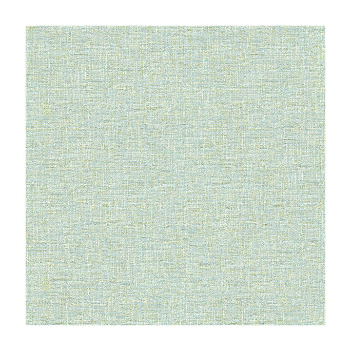 Etched Chic Glacier by Kravet Couture Designer Fabric MODERN LUXE II POLYESTER - 42%;VISCOSE - 25%;COTTON - 21%;ACRYLIC - 12% India - Horizontal: 7 and Vertical: 5 53.5 - Swanky Fabrics -