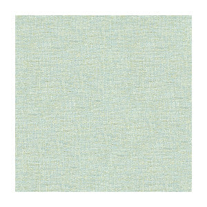 Etched Chic Glacier by Kravet Couture Designer Fabric