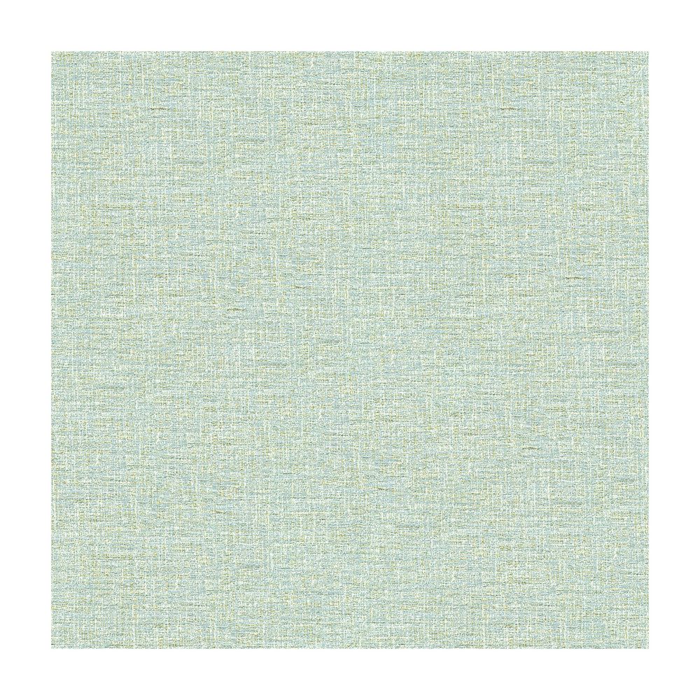Etched Chic Glacier by Kravet Couture Designer Fabric MODERN LUXE II POLYESTER - 42%;VISCOSE - 25%;COTTON - 21%;ACRYLIC - 12% India Horizontal: 7 and Vertical: 5 53.5 - Swanky Fabrics -