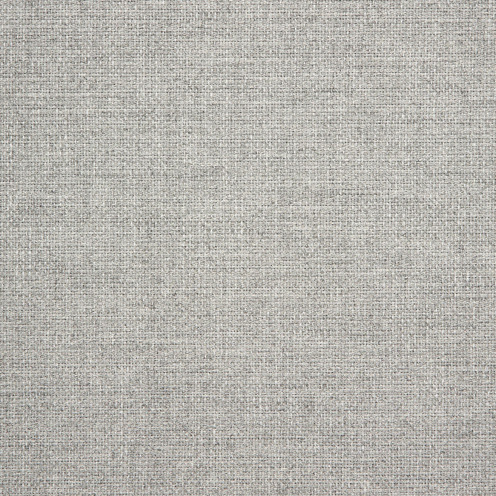 305423-0008 Piazza Pebble by Sunbrella Designer Fabric Sunbrella Fusion SunbrellaÂ® Acrylic, SunbrellaÂ® Polyester USA or Imported 5-Year Horizontal: and Vertical: 60 yd. 54 in. - Swanky Fabrics -