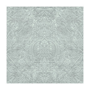Chic Elegance Glacier by Kravet Couture Designer Fabric