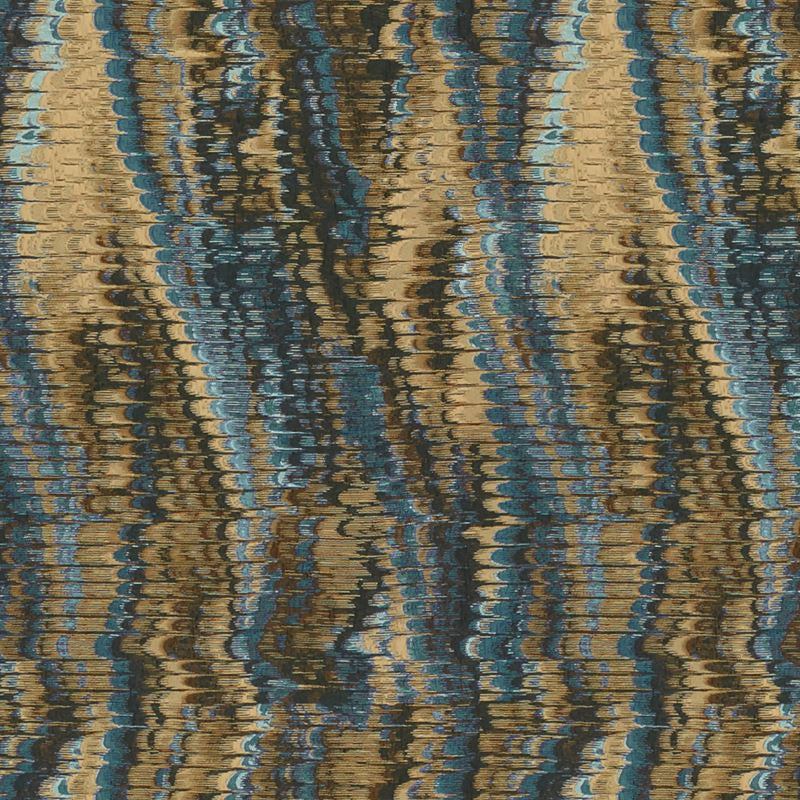 34009.516 by Kravet Design Designer Fabric in our sample Polyester 100% India See Sample Horizontal: 14 inches and Vertical: 19.5 inches 52 inches - Swanky Fabrics -
