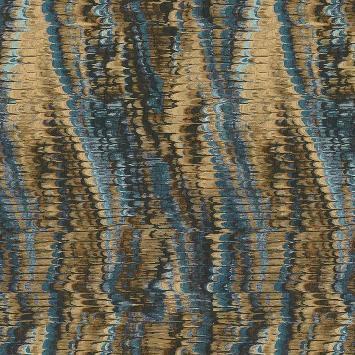 34009.516 by Kravet Design Designer Fabric our website for purchase Polyester 100% India see sample Horizontal: 14 inches and Vertical: 19.5 inches 52 inches - Swanky Fabrics -