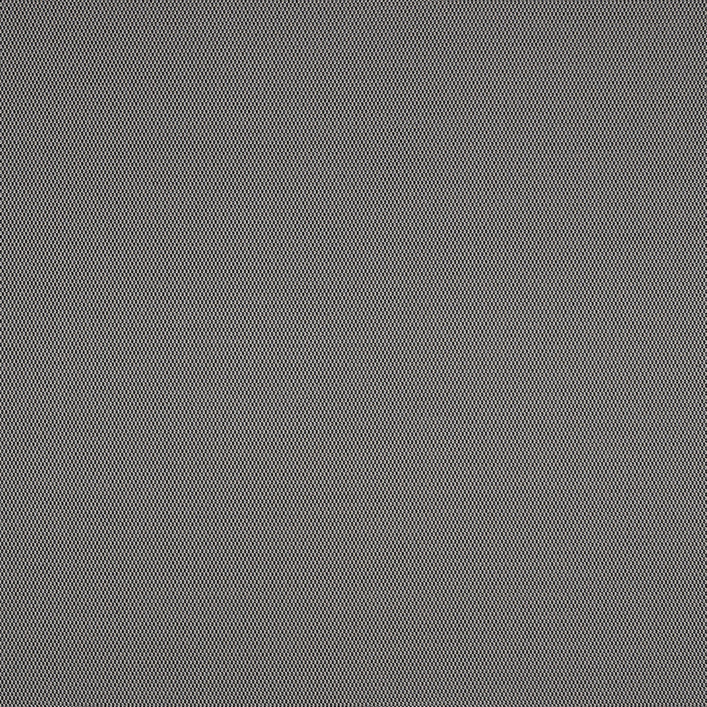 LOP R017 140 Lopi Charcoal by Sunbrella Designer Fabric Sunbrella European Sunbrella® Acrylic, Sunbrella® Polyester USA or Imported 5-Year Horizontal: and Vertical: 55 in. - Swanky Fabrics -