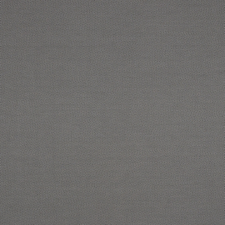 LOP R017 140 Lopi Charcoal by Sunbrella Designer Fabric Sunbrella European Sunbrella® Acrylic, Sunbrella® Polyester USA or Imported 5-Year Horizontal: and Vertical: 55 in. - Swanky Fabrics -